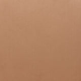 Burry Chair, Tan-Furniture - Chair-High Fashion Home