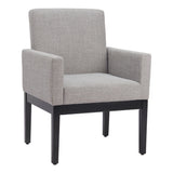 Senzil Dining Chair by Zuo