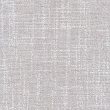 Senzil Dining Chair, Ivory-Furniture - Dining-High Fashion Home