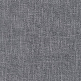 Bremor Barstool, Slate Gray-Furniture-High Fashion Home