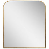 Calabasas Mirror by Sunpan