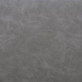 Garston Bar Stool, Gray-Furniture-High Fashion Home