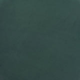 Boto Storage Ottoman, Green-Furniture-High Fashion Home