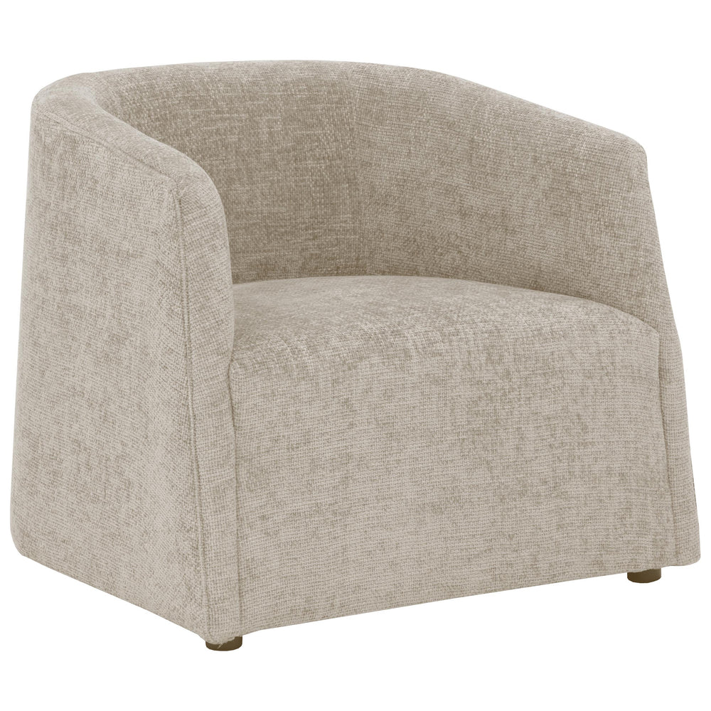 Serenade Chair, Husky Beach