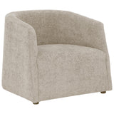 Serenade Chair by Sunpan