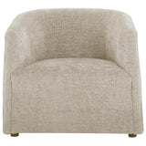 Serenade Chair, Husky Beach