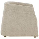Serenade Chair, Husky Beach