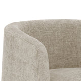 Serenade Chair, Husky Beach