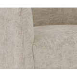 Serenade Chair, Husky Beach
