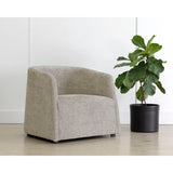 Serenade Chair, Husky Beach