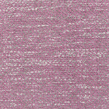 Gome Ottoman, Wisteria Purple-Furniture - Benches-High Fashion Home