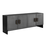 Viserys Sideboard-Furniture - Storage-High Fashion Home