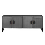 Viserys Sideboard-Furniture - Storage-High Fashion Home