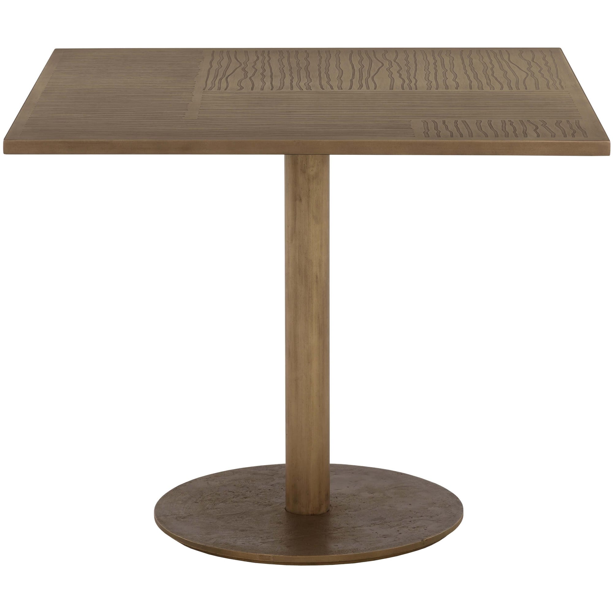 36 online bistro table