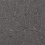Klem Chair, Gray-Furniture - Chair-High Fashion Home