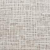 Norrebro Chair, Beige Frost-Furniture - Chair-High Fashion Home