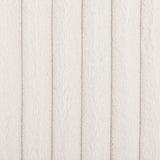 Osterbro Chair, Cream-Furniture - Chair-High Fashion Home