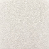 Pilka Swivel Chair, White-Furniture - Chair-High Fashion Home