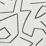 Elevate Bar Stool, White, Set of 2-Furniture-High Fashion Home