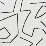 Prestige Dining Chair, White, Set of 2-Furniture - Dining-High Fashion Home