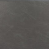 Erret Bar Stool, Gray-Furniture-High Fashion Home