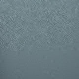 Poise Barstool, Azure Gray-Furniture-High Fashion Home