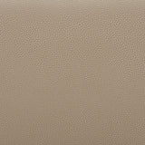 Divat Counter Stool, Beige, Set of 2-Furniture-High Fashion Home