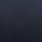 Plat Counter Stool, Blue, Set of 2-Furniture-High Fashion Home