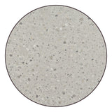 Bite Bistro Table, Gray-Furniture - Accent Tables-High Fashion Home