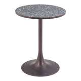 Bite Bistro Table by Zuo