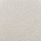 Modan Swivel Chair, Misty Gray-Furniture - Chair-High Fashion Home