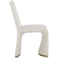 Iluka Dining Chair, Danny Ivory, Set of 2