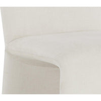 Iluka Dining Chair, Danny Ivory, Set of 2