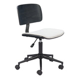 Duravel Office Chair by Zuo