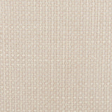 Calmo Counter Stool, Beige-Furniture-High Fashion Home