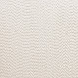 Subliem Chair, Cotton White-Furniture - Chair-High Fashion Home