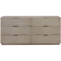 Hoyos Dresser, Taupe