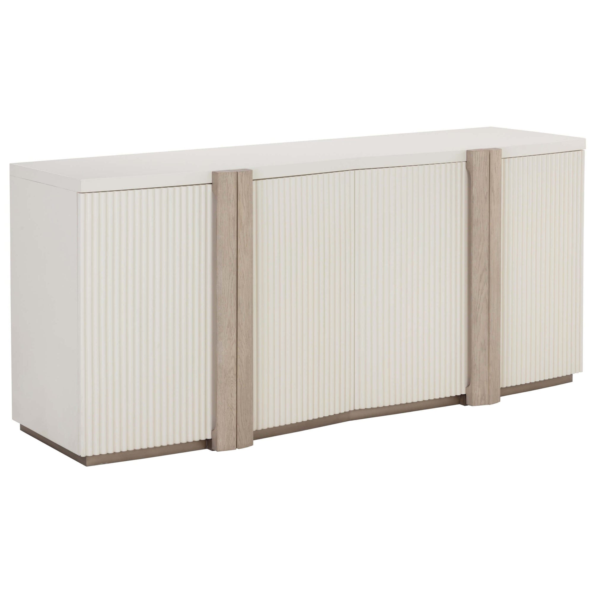 Venetta Sideboard, Cream