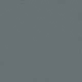 Delo Office Chair, Gray-Furniture - Office-High Fashion Home