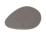 Corvo Outdoor Coffee Table, Large, Grey-Furniture - Accent Tables-High Fashion Home
