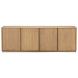 Kalla Sideboard, Natural