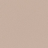 Saku Swivel Counter Stool, Beige-Furniture-High Fashion Home