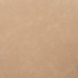 Silues Dining Chair, Taupe-Furniture - Dining-High Fashion Home