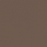 Brew Counter Stool, Brown-Furniture-High Fashion Home
