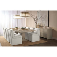 Rhaenyra Sideboard, Greige