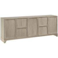 Rhaenyra Sideboard, Greige