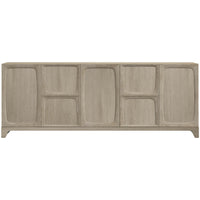 Rhaenyra Sideboard, Greige