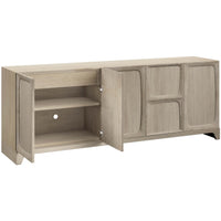 Rhaenyra Sideboard, Greige