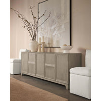 Rhaenyra Sideboard, Greige