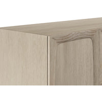 Rhaenyra Sideboard, Greige